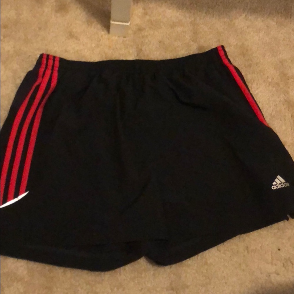 Adidas shorts